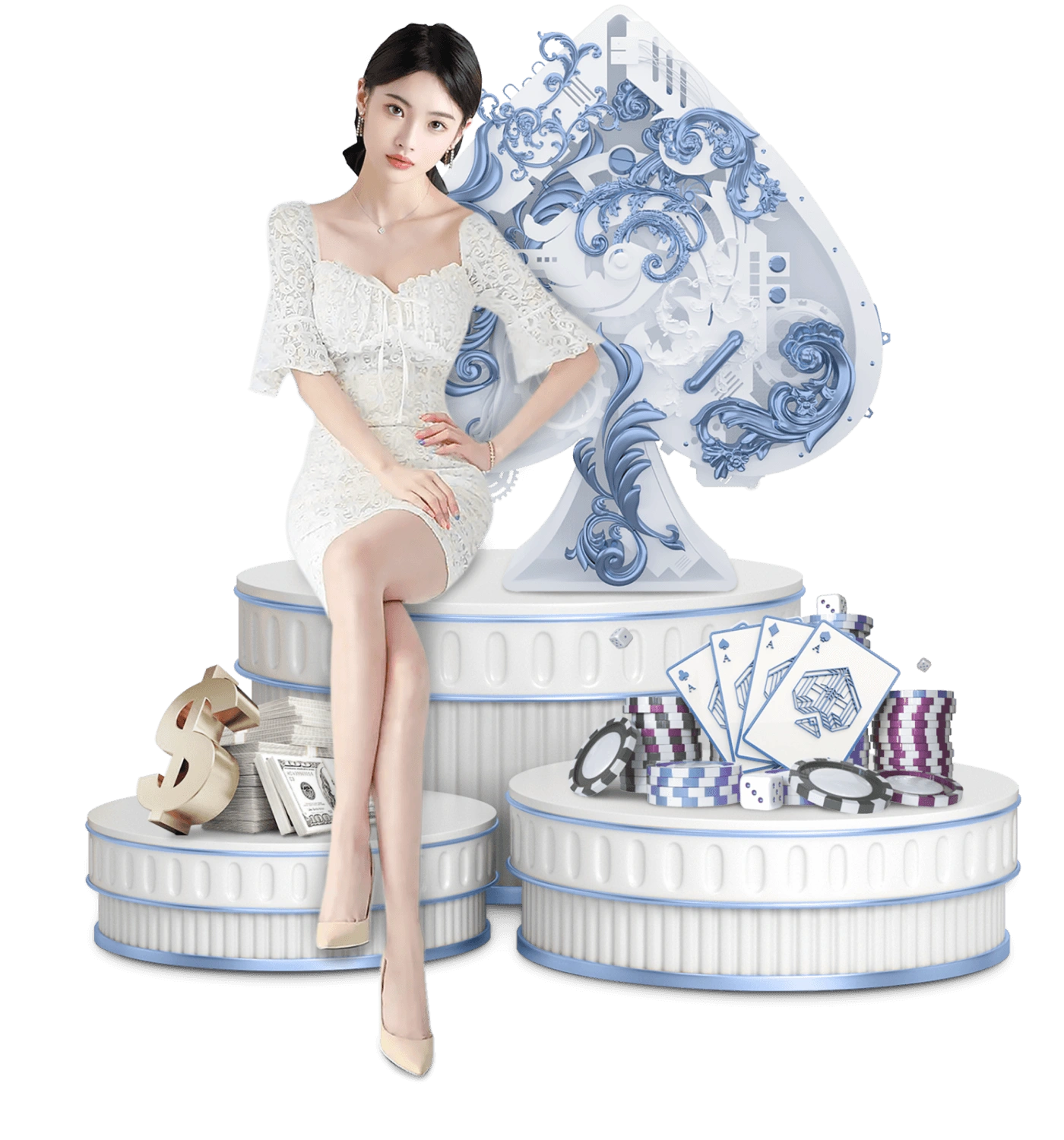 Hình ảnh giới thiệu thương hiệu 89Bet